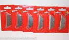 Tu42601b Ultra Tough 6 Paks 823420770939