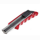 Tu46111d Hyper Tough Ht Knife Utility New In Package 889526159849