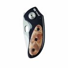 Tu576 Nebo True Utility Jack 5060063221502