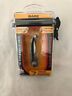 Tu580 True Utility Bare Keychain Locking Knife In Dry Box Tu580 True Utility Bare Keychain Locking Knife In Dry Box