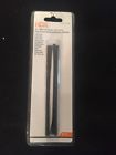Tuo0001j Hdx Mini And Close Quarters Hacksaw Replacement Blades