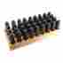 Tz9101w Findingking 36 Number Letter Punches