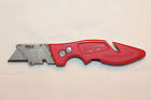 Udbc372 Milwaukee Box Cutter Utility Knife