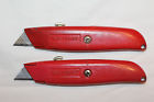 Udbc373 Task Force Box Cutter Utility