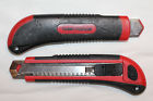 Udbc374 Task Force Box Cutter Utility Udbc374 Task Force Box Cutter Utility