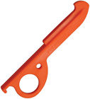 Uepgg Ultrec Epgg Knife Gutting-guide 894925002702