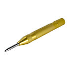 Uhslapbrs Universal Hobby Automatic Spring Loaded Center Punch 060886157939 Uhslapbrs Universal Hobby Automatic Spring Loaded Center Punch 060886157939