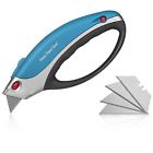 Uk1 Home Planet Gear New 634705346882 Uk1 Home Planet Gear New 634705346882