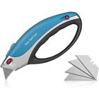 Uk1 Home Planet Gear Utility 869696000226