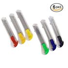 Uk111-017 Universal Tool Home And 706569661415 Uk111-017 Universal Tool Home And 706569661415