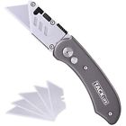 Ukh01 Tacklife Advanced Pocket Utility 709202806051