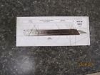 Unbranded Citadel Hobby Knife New And Sealed 5011921050130