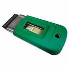 Ung-sr040 Unger Ergotec Safety Scraper 761475608442