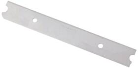 Rb100 Unger 017942400511 Blades 10 Cm Rb100 Unger 017942400511 Blades 10 Cm