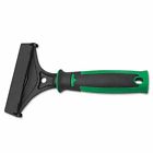 Ungsh00c Width Short Unger Scraper " Blade Handle 4 Ergotec Ungsh00c Width Short Unger Scraper " Blade Handle 4 Ergotec