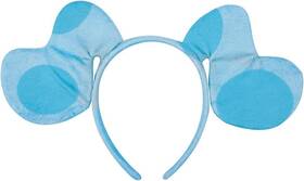 24451 Unique Womens 1 Count Pack Of Blue 24451 Unique Womens 1 Count Pack Of Blue