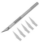 Uoaysgbrnx Yocoo Hobby Blade Knives 696879660546