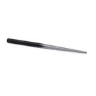 Skt6210 Up Punch Tools Hand Line .31in. Skt6210 Up Punch Tools Hand Line .31in.