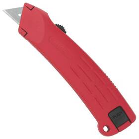 Urrea 313092457417 Retractable Utility Knife