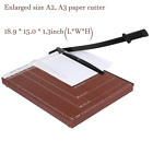 Ocl004822 Us01 Evokem Professional Office 602842322632