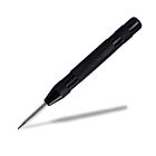 0010 Usjelbo Jelbo Auto Center Punch Window Crusher Spring Loaded Glass Crushing