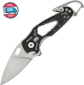 Utility 313043741770 Smart Knife Utility 313043741770 Smart Knife