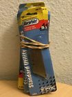Cub-15 Utility Free Point Blades Standard Shipping 50 Peice Sharp Cub-15 Utility Free Point Blades Standard Shipping 50 Peice Sharp
