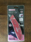 94834 Utility Quick Retractable Craftsman Knife Change Blade