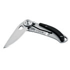 Tu571 Utility Skeleton Waterproof Bonus Knife Case Nebo True