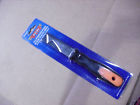 Ssgh1 Utility Blade Purpose Fixed Tools Knife Vim Ssgh1 Utility Blade Purpose Fixed Tools Knife Vim