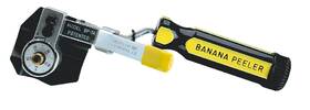 34244 Utility Tool 856848006182 Bp1a Banana Peeler 34244 Utility Tool 856848006182 Bp1a Banana Peeler
