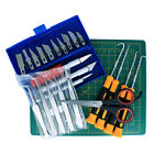 Utpck27 Universal Tool Paper Cutting 060886532149