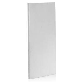 1095 Uxcell 640283344509 Steel For Knife 4 Inch X 1-1/2 1/8 Cold Rolled Annealed