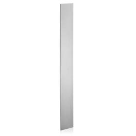 E52100 Uxcell 640283344578 Steel Flat Bar 12 Inch X 1 1/2 1/8 Knife Making Iron Stock