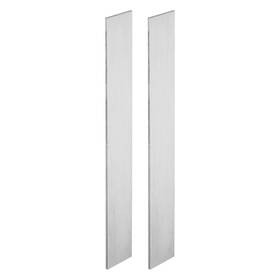 1084 Uxcell 678202840924 2 Pack Steel For Knife Making 12 Inch X 1 1/2 1/8 Flat Bar 1084 Uxcell 678202840924 2 Pack Steel For Knife Making 12 Inch X 1 1/2 1/8 Flat Bar
