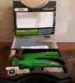 V12292 000000 Jansen Janser 31pc Complete-cutting Kit Germany V12292 000000 Jansen Janser 31pc Complete-cutting Kit Germany