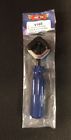 V160 Vim Punch Chisel Holder 092308001605 V160 Vim Punch Chisel Holder 092308001605