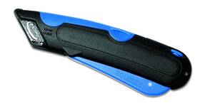 Veltec 850027144245 Selfretracting Blade Safety Cutter Left And Right Edge Guide 3 Depth Setting Pre Veltec 850027144245 Selfretracting Blade Safety Cutter Left And Right Edge Guide 3 Depth Setting Pre