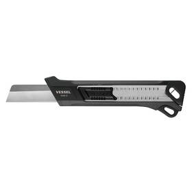 Vessel 840921129394 Adjustable Electrician Knife