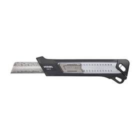 Vessel Dak3 Dak-3 Electrical Adjustment Knife Damascus Blade
