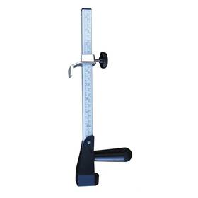 Vestil 711181237924 Box Size Cutter