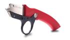 Vmp-vt-3991 Vampire Professional Tools Inc International Cable Stripping Knife 700621050704