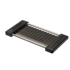 15115 Vollrath 3/16 Inch Scalloped Blade Assembly For Redco Instaslice Fruit And Vegetable