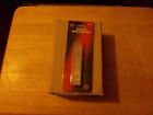 Vp024-71c Chicago Tools 1 Case 12 Vp024-71c Chicago Tools 1 Case 12