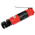 Vt8510 Viking Air Tools Punch And Vt8510 Viking Air Tools Punch And