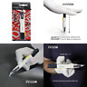 Vv Artmatblade 1 Premium Retractable Precision Balanced Arts Crafts Mat Cutter Knife