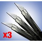 Vvblade56565 Vvivid Stainless Steel Exterior Vvblade56565 Vvivid Stainless Steel Exterior