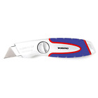 W013011a Workpro Twist Open Fixed 820909724445