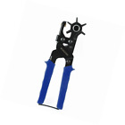 W031063a Workpro Punch Pliers Revolving 820909728337