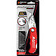 W2600 Performancetool Folding Lb Utility Knife Red